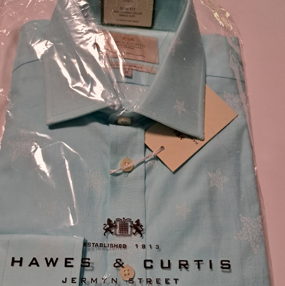 Shirt - Picture 7 of 7